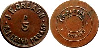 t_cork creagh.jpg
